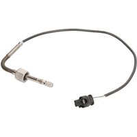 Sensor, Abgastemperatur FEBI BILSTEIN 100826 Sensor, Abgastemperatur FEBI BILSTEIN 100826 von Febi