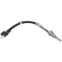 Sensor, Abgastemperatur FEBI BILSTEIN 100829 Sensor, Abgastemperatur FEBI BILSTEIN 100829 von Febi