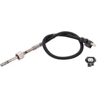 Sensor, Abgastemperatur FEBI BILSTEIN 100835 Sensor, Abgastemperatur FEBI BILSTEIN 100835 von Febi
