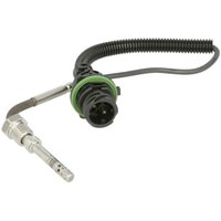 Sensor, Abgastemperatur FEBI BILSTEIN 102009 von Febi