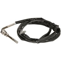 Sensor, Abgastemperatur FEBI BILSTEIN 48833 Sensor, Abgastemperatur FEBI BILSTEIN 48833 von Febi