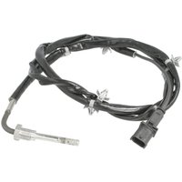 Sensor, Abgastemperatur FEBI BILSTEIN 48834 Sensor, Abgastemperatur FEBI BILSTEIN 48834 von Febi