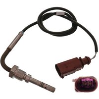 Sensor, Abgastemperatur FEBI BILSTEIN 48835 von Febi