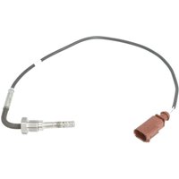 Sensor, Abgastemperatur FEBI BILSTEIN 48837 von Febi