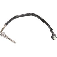 Sensor, Abgastemperatur FEBI BILSTEIN 48839 von Febi