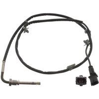 Sensor, Abgastemperatur FEBI BILSTEIN 48846 Sensor, Abgastemperatur FEBI BILSTEIN 48846 von Febi