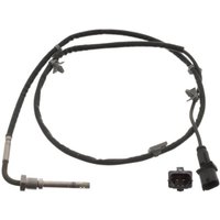 Sensor, Abgastemperatur FEBI BILSTEIN 48846 von Febi