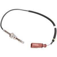 Sensor, Abgastemperatur FEBI BILSTEIN 48847 von Febi