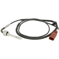 Sensor, Abgastemperatur FEBI BILSTEIN 49260 Sensor, Abgastemperatur FEBI BILSTEIN 49260 von Febi