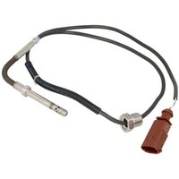 Sensor, Abgastemperatur FEBI BILSTEIN 49262 von Febi