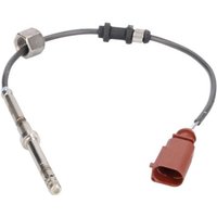 Sensor, Abgastemperatur FEBI BILSTEIN 49265 Sensor, Abgastemperatur FEBI BILSTEIN 49265 von Febi