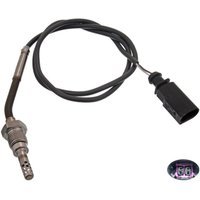 Sensor, Abgastemperatur FEBI BILSTEIN 49268 Sensor, Abgastemperatur FEBI BILSTEIN 49268 von Febi