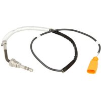 Sensor, Abgastemperatur FEBI BILSTEIN 49274 von Febi