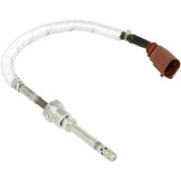 Sensor, Abgastemperatur FEBI BILSTEIN 49278 von Febi