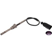 Sensor, Abgastemperatur FEBI BILSTEIN 49279 Sensor, Abgastemperatur FEBI BILSTEIN 49279 von Febi