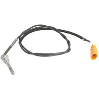 Sensor, Abgastemperatur FEBI BILSTEIN 49282 Sensor, Abgastemperatur FEBI BILSTEIN 49282 von Febi