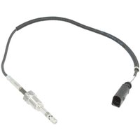 Sensor, Abgastemperatur FEBI BILSTEIN 49283 Sensor, Abgastemperatur FEBI BILSTEIN 49283 von Febi