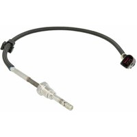 Sensor, Abgastemperatur FEBI BILSTEIN 49301 Sensor, Abgastemperatur FEBI BILSTEIN 49301 von Febi