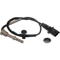 Sensor, Abgastemperatur FEBI BILSTEIN 49302 von Febi