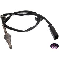 Sensor, Abgastemperatur FEBI BILSTEIN 49303 von Febi