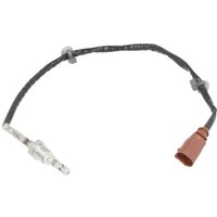 Sensor, Abgastemperatur FEBI BILSTEIN 49304 von Febi