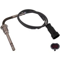 Sensor, Abgastemperatur FEBI BILSTEIN 49604 Sensor, Abgastemperatur FEBI BILSTEIN 49604 von Febi