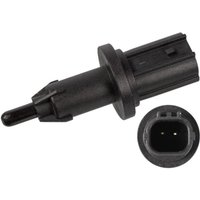 Sensor, Ansauglufttemperatur FEBI BILSTEIN 171860 von Febi