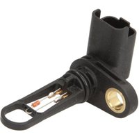 Sensor, Ansauglufttemperatur FEBI BILSTEIN 30981 von Febi