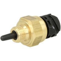 Sensor, Ansauglufttemperatur FEBI BILSTEIN 48588 Sensor, Ansauglufttemperatur FEBI BILSTEIN 48588 von Febi