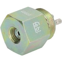 Sensor, Druckluftanlage FEBI BILSTEIN 48909 von Febi