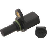 Sensor, Geschwindigkeit FEBI BILSTEIN 28690 von Febi