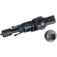 Sensor, Geschwindigkeit FEBI BILSTEIN 45166 von Febi