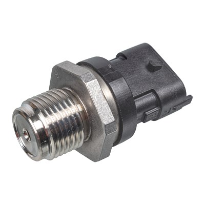 Febi Bilstein Sensor, Kraftstoffdruck [Hersteller-Nr. 106794] für Alfa Romeo, Chevrolet, Fiat, Lancia, Opel, Saab, Vauxhall von FEBI BILSTEIN