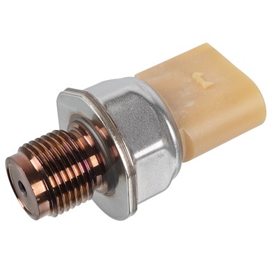 Febi Bilstein Sensor, Kraftstoffdruck [Hersteller-Nr. 171255] für Audi, Seat, VW von FEBI BILSTEIN