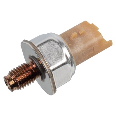 Febi Bilstein Sensor, Kraftstoffdruck [Hersteller-Nr. 171258] für Citroën, Opel, Peugeot, Vauxhall von FEBI BILSTEIN