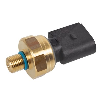 Febi Bilstein Sensor, Kraftstoffdruck [Hersteller-Nr. 171264] für Audi, Seat, Skoda, VW von FEBI BILSTEIN