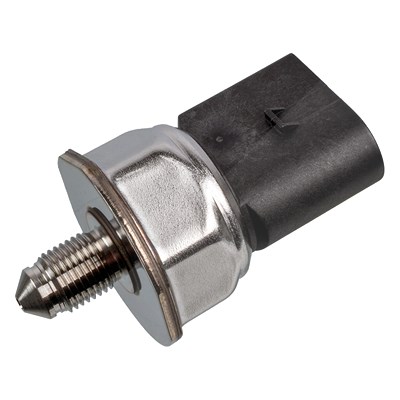 Febi Bilstein Sensor, Kraftstoffdruck [Hersteller-Nr. 171273] für Mercedes-Benz von FEBI BILSTEIN