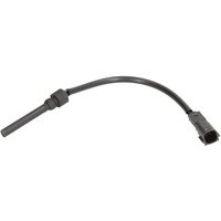 Sensor, Kühlmittelstand FEBI BILSTEIN 101231 von Febi