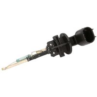 Sensor, Kühlmittelstand FEBI BILSTEIN 33458 von Febi