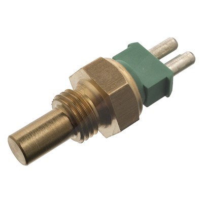 Febi Bilstein Sensor, Kühlmitteltemperatur [Hersteller-Nr. 171629] für Mercedes-Benz von FEBI BILSTEIN