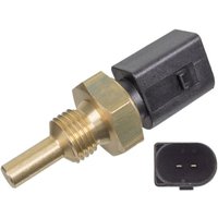 Sensor, Kühlmitteltemperatur FEBI BILSTEIN 100982 von Febi