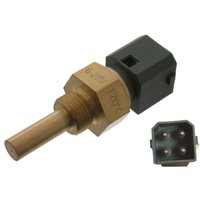 Sensor, Kühlmitteltemperatur FEBI BILSTEIN 11839 Sensor, Kühlmitteltemperatur FEBI BILSTEIN 11839 von Febi