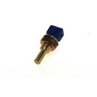 Sensor, Kühlmitteltemperatur FEBI BILSTEIN 17695 von Febi