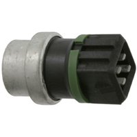 Sensor, Kühlmitteltemperatur FEBI BILSTEIN 22882 von Febi