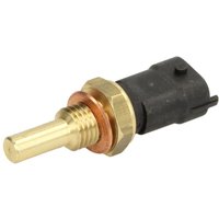 Sensor, Kühlmitteltemperatur FEBI BILSTEIN 28377 von Febi