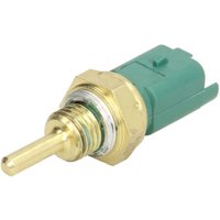 Sensor, Kühlmitteltemperatur FEBI BILSTEIN 28378 von Febi