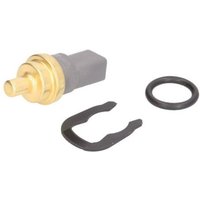 Sensor, Kühlmitteltemperatur FEBI BILSTEIN 29318 von Febi