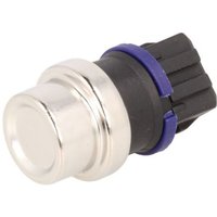 Sensor, Kühlmitteltemperatur FEBI BILSTEIN 30616 von Febi