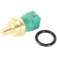 Sensor, Kühlmitteltemperatur FEBI BILSTEIN 31539 von Febi