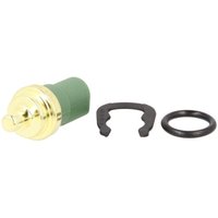 Sensor, Kühlmitteltemperatur FEBI BILSTEIN 32510 von Febi